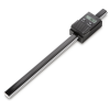 Misuratore di lunghezza digitale SAUTER LB 200-2