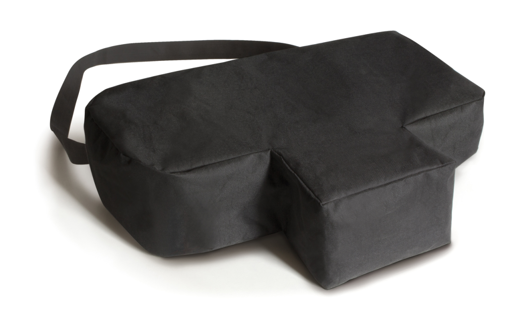 Borsa custodia per MBC-A02