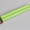 Batteria di ricambio MBC-A03