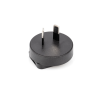Alimentatore MBC-A04-02