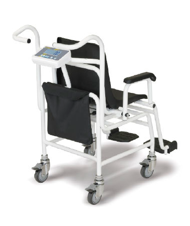 Alimentatore MCC-A01