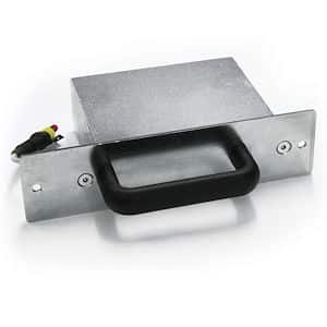 Batteria aggiuntiva per dinamometri MCWH