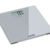 Bilancia pesapersone di design KERN MGD 100K-1