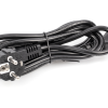 Alimentatore MLB-A07