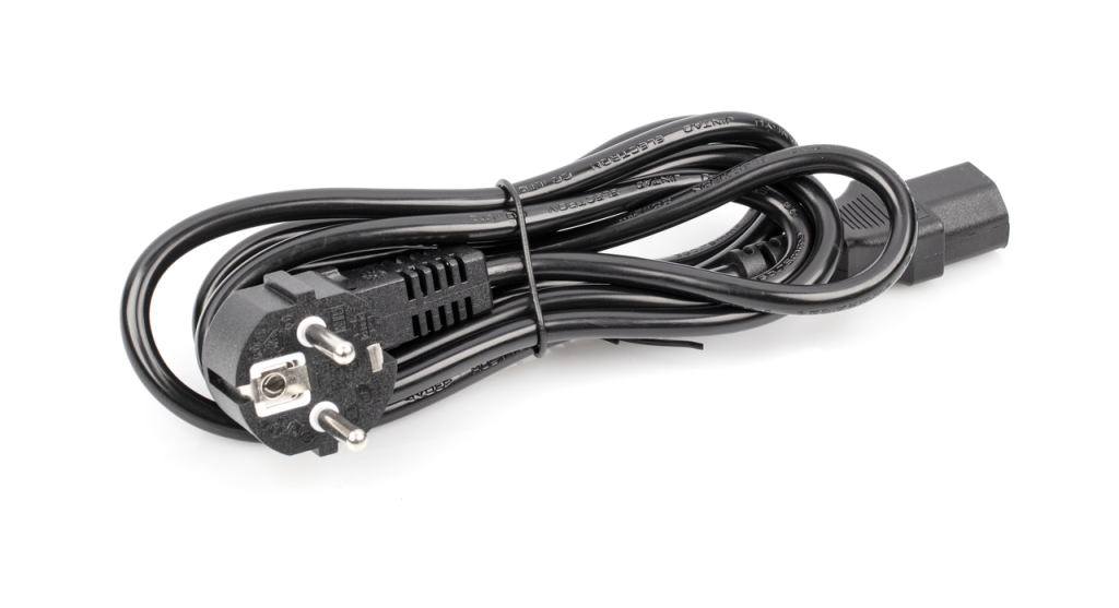 Alimentatore MLB-A07