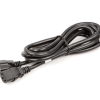 Alimentatore MLB-A09