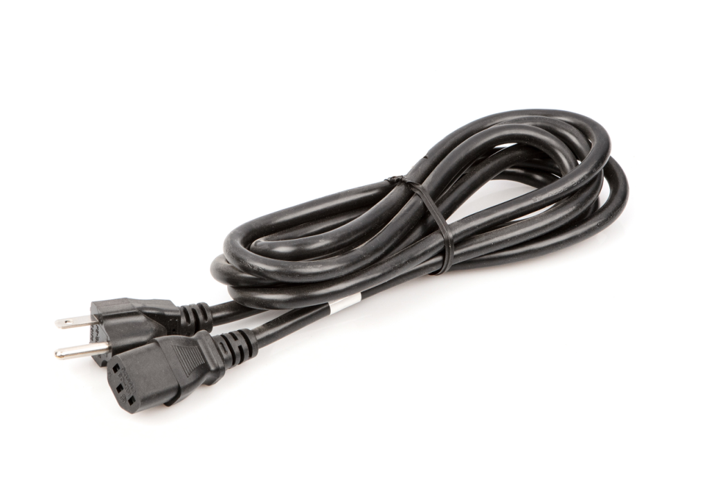 Alimentatore MLB-A09