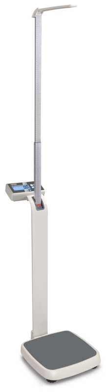 Bilancia pesapersone KERN MPE 200K-1HEM