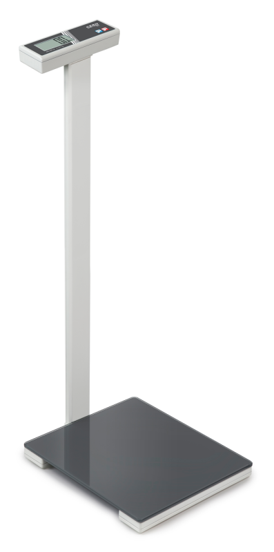 Bilancia pesapersone KERN MPL 200K-1P