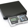Bilancia pesapersone KERN MPS 200K100M