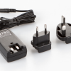 Alimentatore MPS-A04