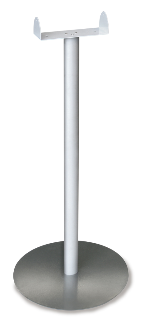 Stativo MWS-A01