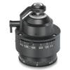 Condensatore per microscopio OBB-A1104
