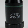 Obiettivi per microscopio OBB-A1110