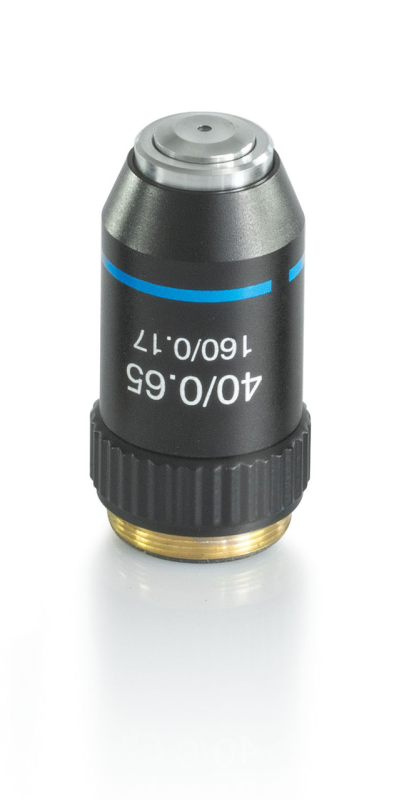 Obiettivi per microscopio OBB-A1112