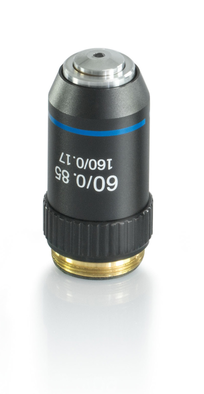 Obiettivi per microscopio OBB-A1113