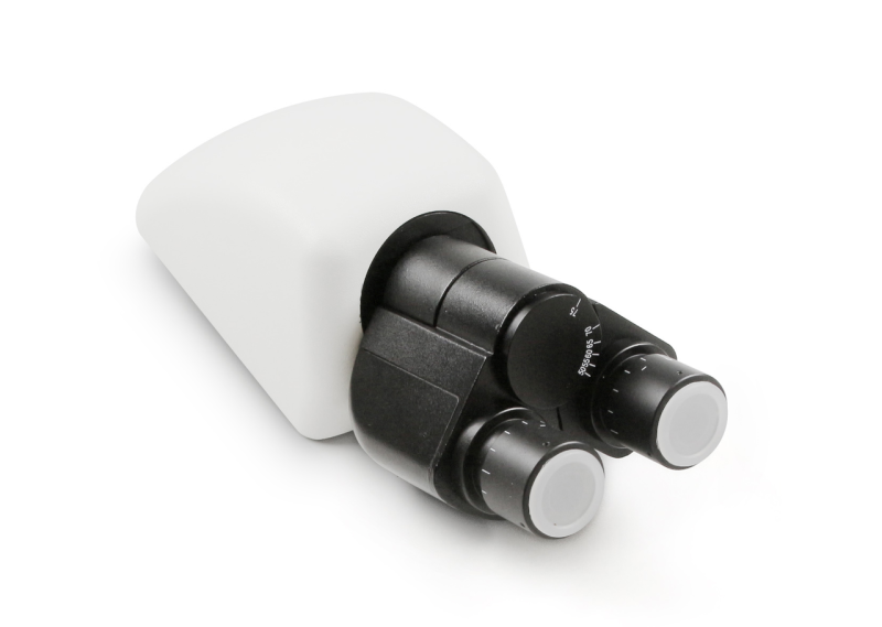 Testa del microscopio OBB-A1125