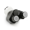Testa del microscopio OBB-A1128