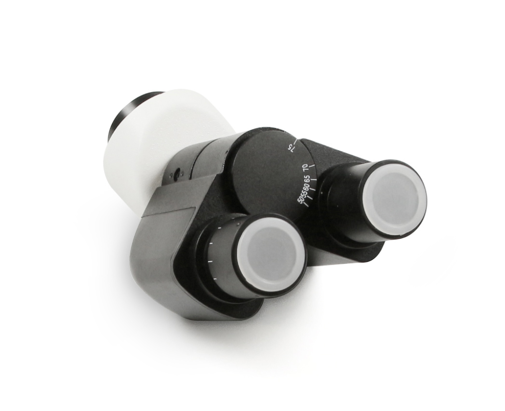 Testa del microscopio OBB-A1128