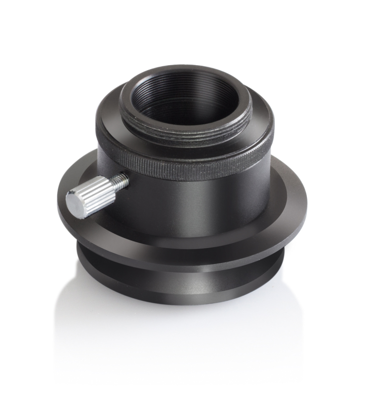 Adattatore OBB-A1137
