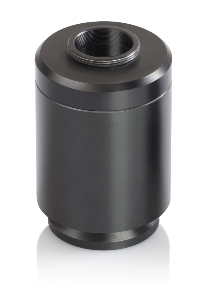 Adattatore OBB-A1139