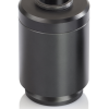 Adattatore OBB-A1142