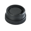 Inserto per campo oscuro OBB-A1148