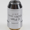 Obiettivi per microscopio OBB-A1158