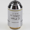 Obiettivi per microscopio OBB-A1159