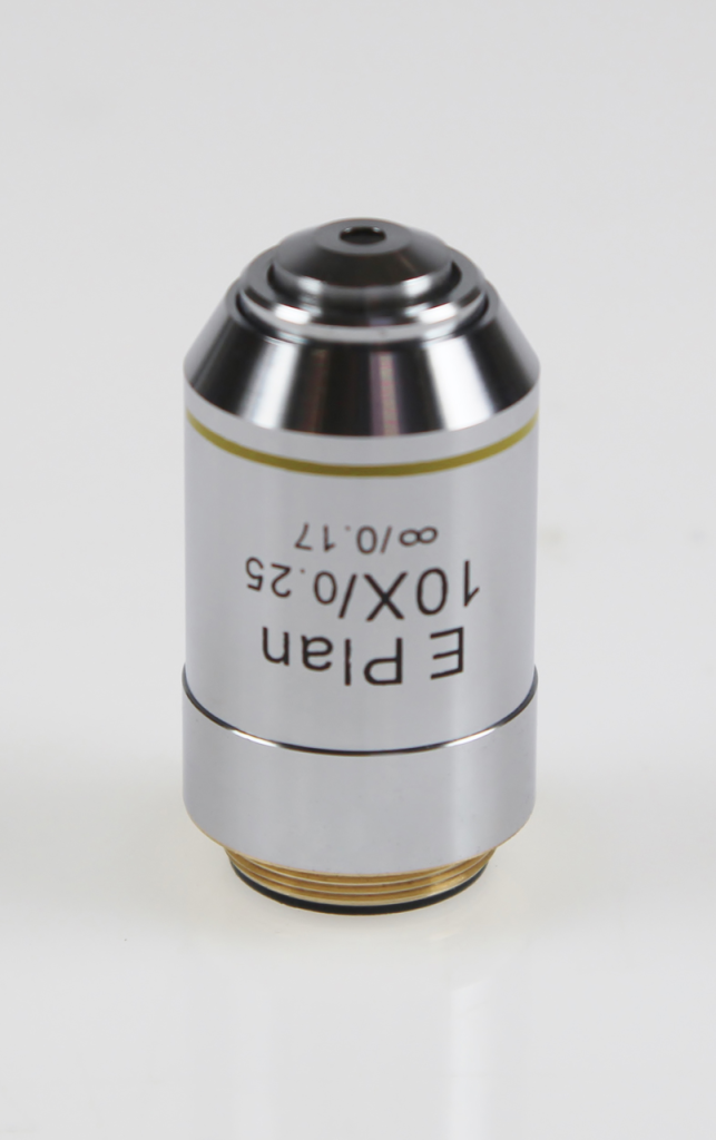 Obiettivi per microscopio OBB-A1159