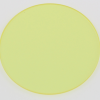 Filtro per microscopio OBB-A1165