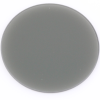 Filtro per microscopio OBB-A1183
