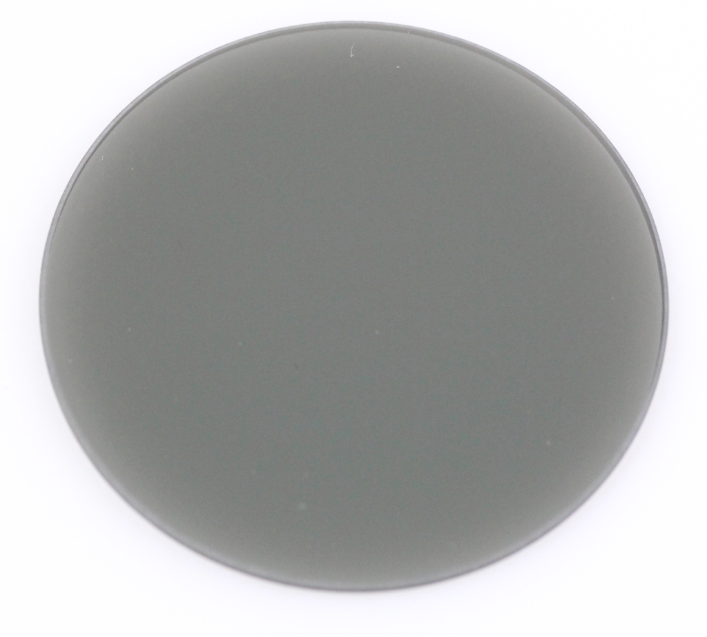 Filtro per microscopio OBB-A1184