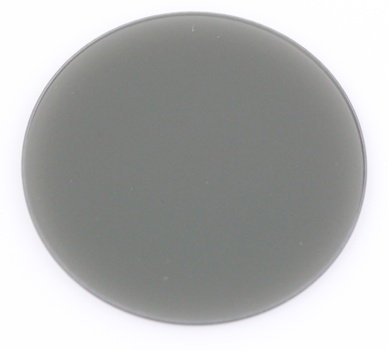 Filtro per microscopio OBB-A1184