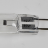 Lampadina OBB-A1207