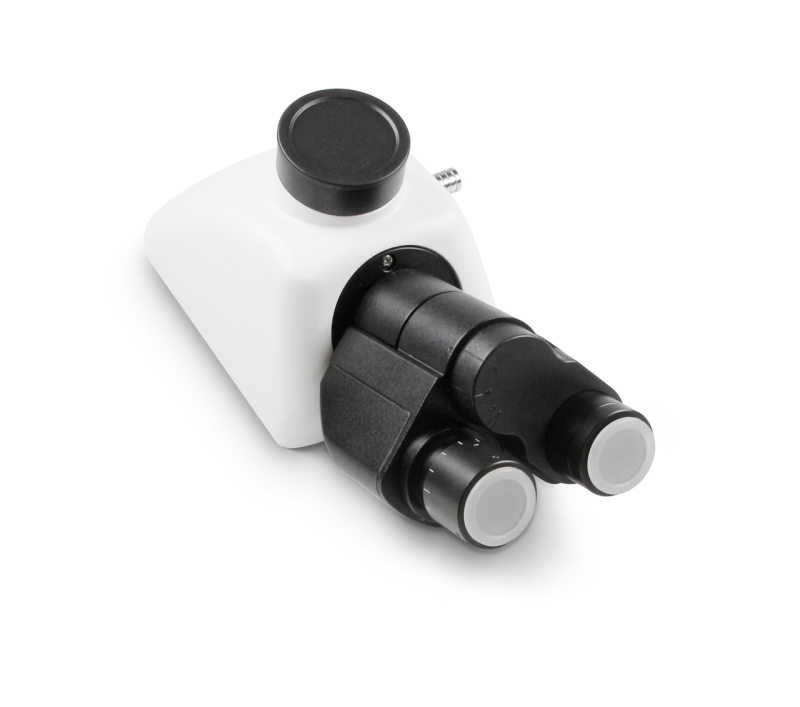 Testa del microscopio OBB-A1210