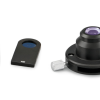 Microscopi a contrasto di fase KERN OBB-A1219
