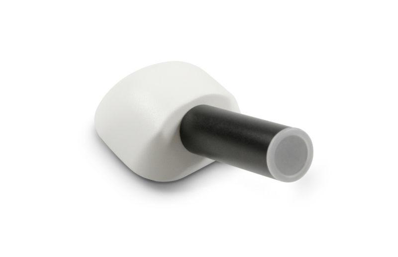 Testa del microscopio OBB-A1227