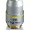 Obiettivi per microscopio OBB-A1238