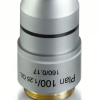 Obiettivi per microscopio OBB-A1239