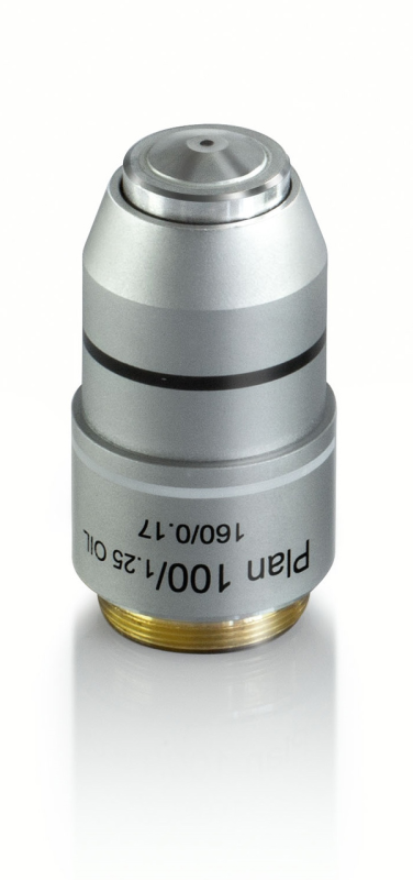 Obiettivi per microscopio OBB-A1239