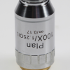 Obiettivi per microscopio OBB-A1241