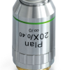 Obiettivi per microscopio OBB-A1249