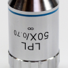Obiettivi per microscopio OBB-A1266