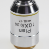 Obiettivi per microscopio OBB-A1289