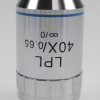 Obiettivi per microscopio OBB-A1293
