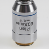 Obiettivi per microscopio OBB-A1296