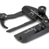 Tavolo per microscopio OBB-A1337