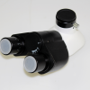Testa del microscopio OBB-A1341