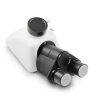 Testa del microscopio OBB-A1344